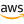 AWS