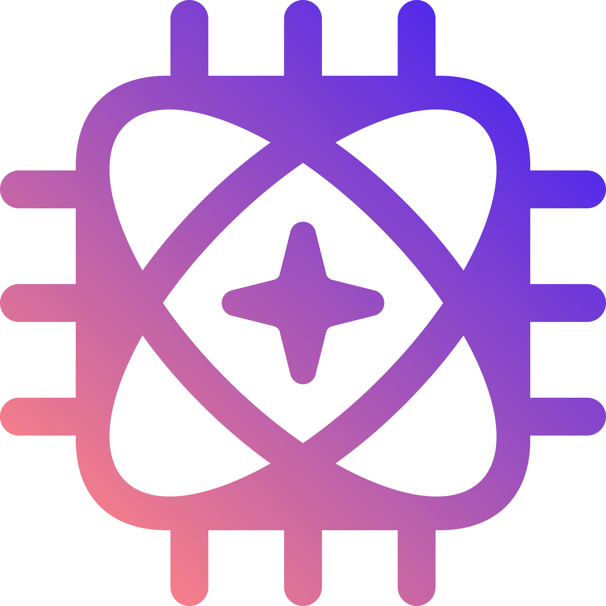 BeyondOTP