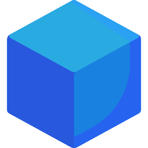 CIQ