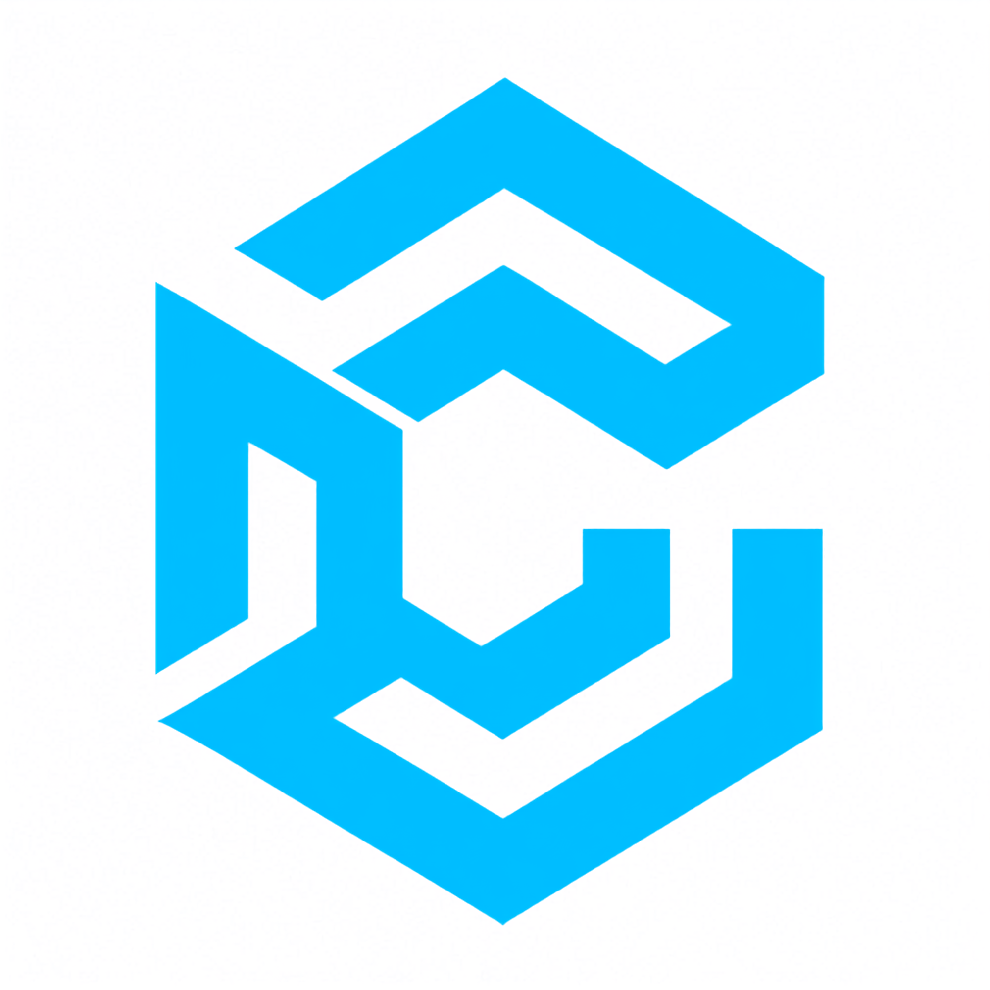 CIQ